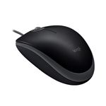98165-4-_Mouse_USB_Logitech_M110_Preto_
