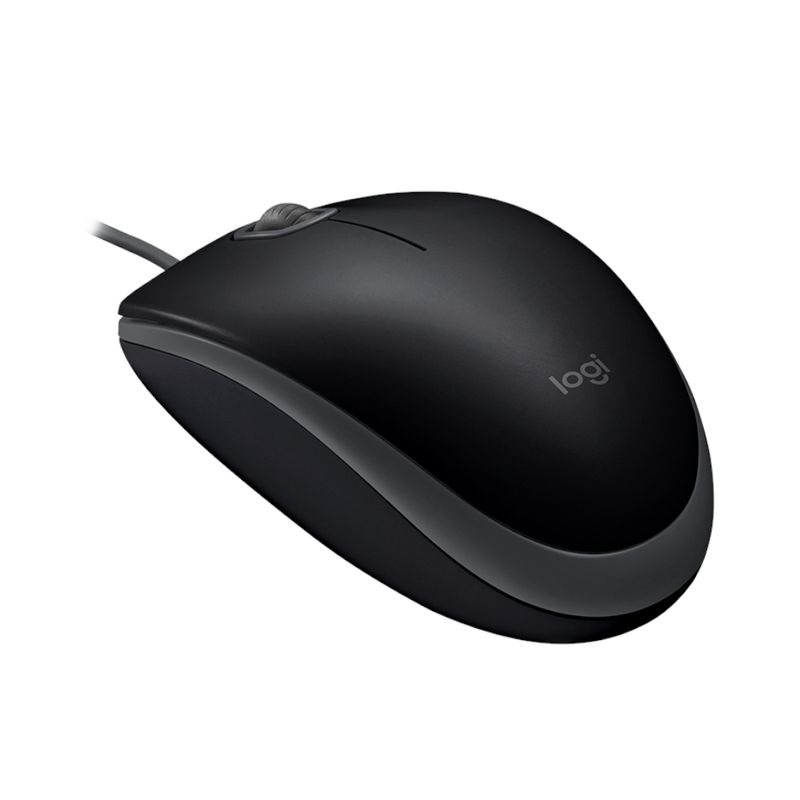 98165-4-_Mouse_USB_Logitech_M110_Preto_