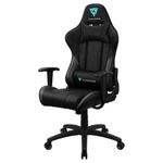 118399-1-_Cadeira_Gamer_EC3_THUNDERX3_Preta_