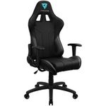 118399-3-_Cadeira_Gamer_EC3_THUNDERX3_Preta_