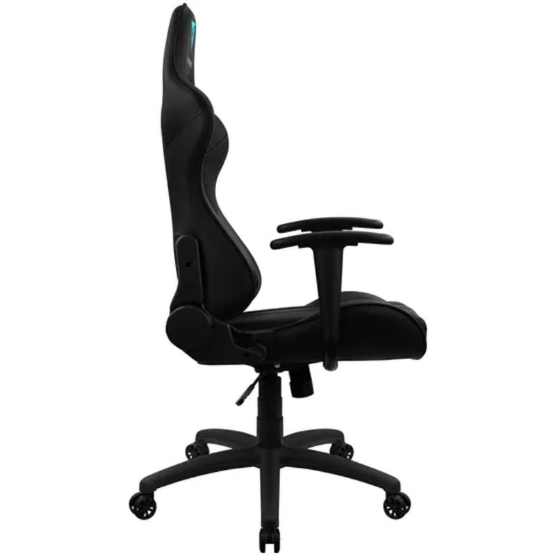 118399-4-_Cadeira_Gamer_EC3_THUNDERX3_Preta_
