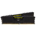 118397-1-_Memoria_DDR4_32GB_2x_16GB_3_000MHz_Corsair_Vengeance_LPX_CMK32GX4M2D3000C16_
