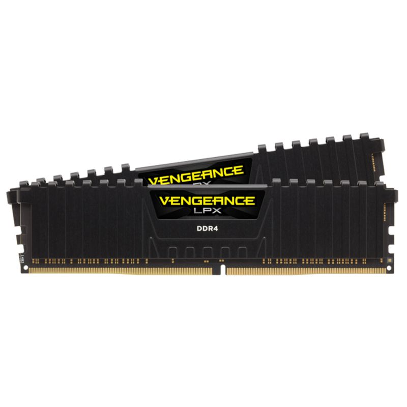 118397-1-_Memoria_DDR4_32GB_2x_16GB_3_000MHz_Corsair_Vengeance_LPX_CMK32GX4M2D3000C16_