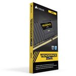 118397-2-_Memoria_DDR4_32GB_2x_16GB_3_000MHz_Corsair_Vengeance_LPX_CMK32GX4M2D3000C16_