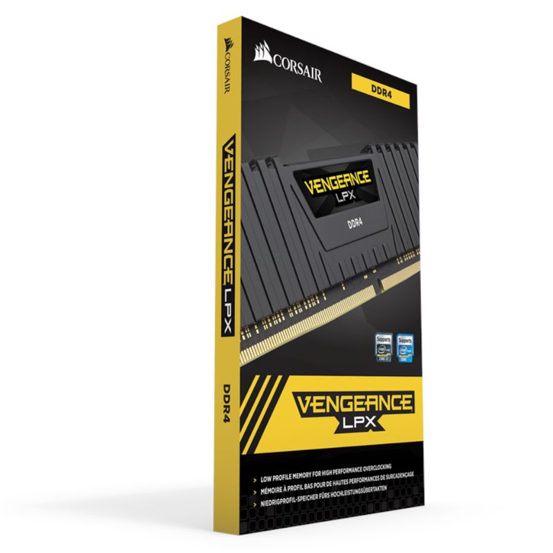 118397-2-_Memoria_DDR4_32GB_2x_16GB_3_000MHz_Corsair_Vengeance_LPX_CMK32GX4M2D3000C16_