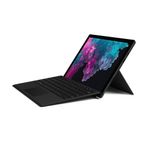 118504-1-Notebook_12_3pol_Microsoft_Surface_Pro_6_Preto_LJM_00028_Core_i5_8GB_RAM_256GB_SSD_c_Pro_Type_Cover_118504