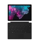 118504-2-Notebook_12_3pol_Microsoft_Surface_Pro_6_Preto_LJM_00028_Core_i5_8GB_RAM_256GB_SSD_c_Pro_Type_Cover_118504