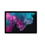 118504-3-Notebook_12_3pol_Microsoft_Surface_Pro_6_Preto_LJM_00028_Core_i5_8GB_RAM_256GB_SSD_c_Pro_Type_Cover_118504