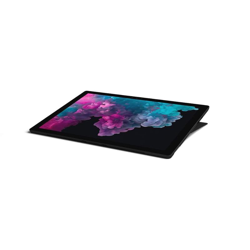 118504-4-Notebook_12_3pol_Microsoft_Surface_Pro_6_Preto_LJM_00028_Core_i5_8GB_RAM_256GB_SSD_c_Pro_Type_Cover_118504
