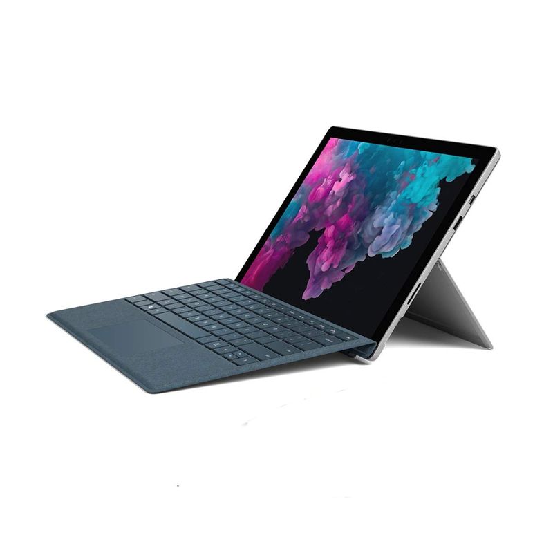 118506-1-Notebook_12_3pol_Microsoft_Surface_Pro_6_Platinum_LGP_00001_Core_i5_8GB_RAM_128GB_SSD_s_teclado_118506