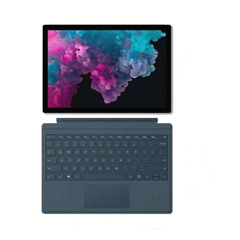 118506-2-Notebook_12_3pol_Microsoft_Surface_Pro_6_Platinum_LGP_00001_Core_i5_8GB_RAM_128GB_SSD_s_teclado_118506