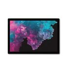 118506-3-Notebook_12_3pol_Microsoft_Surface_Pro_6_Platinum_LGP_00001_Core_i5_8GB_RAM_128GB_SSD_s_teclado_118506