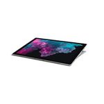 118506-4-Notebook_12_3pol_Microsoft_Surface_Pro_6_Platinum_LGP_00001_Core_i5_8GB_RAM_128GB_SSD_s_teclado_118506