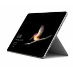 118503-1-Notebook_10pol_Microsoft_Surface_Go_MKK_00001_Pentium_Gold_4GB_RAM_128GB_SSD_s_teclado_118503