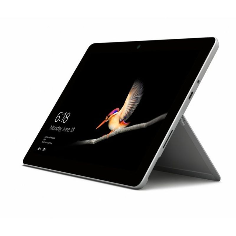 118503-1-Notebook_10pol_Microsoft_Surface_Go_MKK_00001_Pentium_Gold_4GB_RAM_128GB_SSD_s_teclado_118503