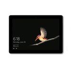 118503-2-Notebook_10pol_Microsoft_Surface_Go_MKK_00001_Pentium_Gold_4GB_RAM_128GB_SSD_s_teclado_118503