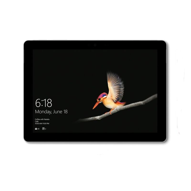 118503-2-Notebook_10pol_Microsoft_Surface_Go_MKK_00001_Pentium_Gold_4GB_RAM_128GB_SSD_s_teclado_118503