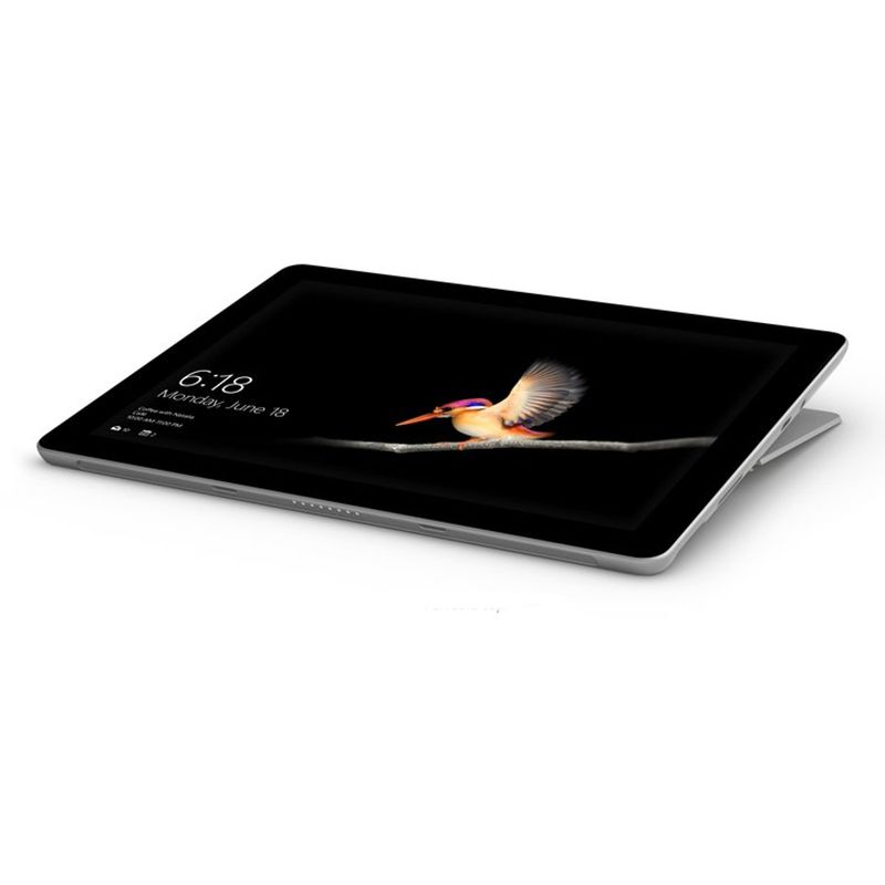 118503-3-Notebook_10pol_Microsoft_Surface_Go_MKK_00001_Pentium_Gold_4GB_RAM_128GB_SSD_s_teclado_118503
