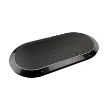 Speakerphone Bluetooth Jabra Speak 810 (c/ USB Dongle)