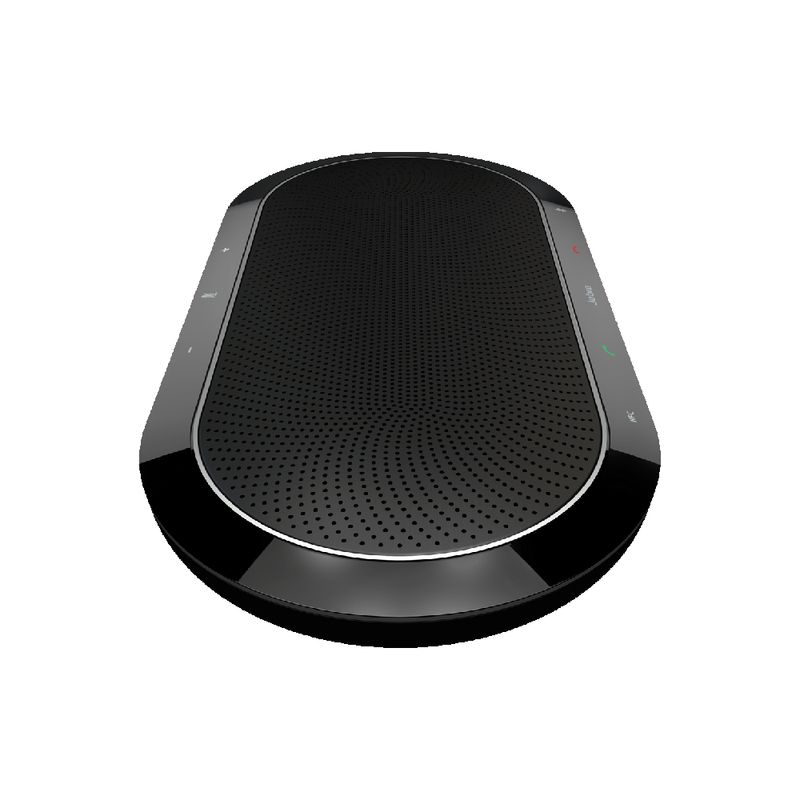 118502-2-Speakerphone_Bluetooth_Jabra_Speak_810_c_USB_Dongle_118502