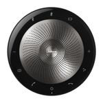 118501-1-Speakerphone_Bluetooth_Jabra_Speak_710_118501