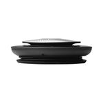 118501-3-Speakerphone_Bluetooth_Jabra_Speak_710_118501