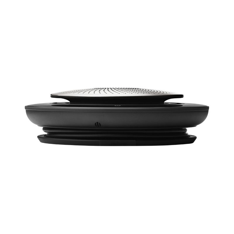 118501-3-Speakerphone_Bluetooth_Jabra_Speak_710_118501