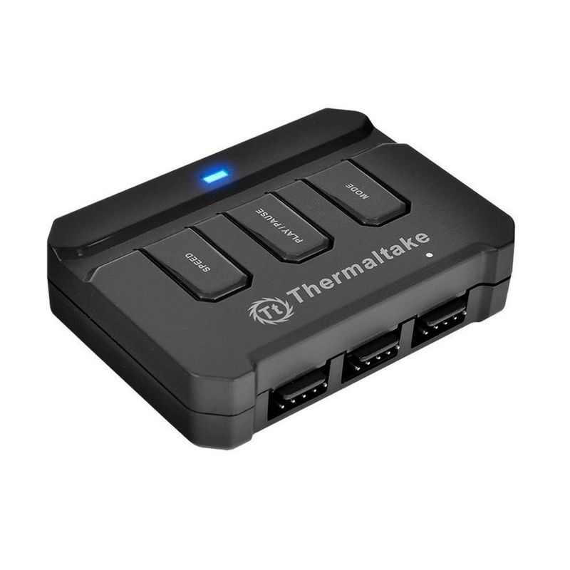 118402-2-Watercooler_Thermaltake_3_0_Riing_RGB_280_All_In_One_LCS_CL_W138_PL14SW_A_118402