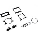 118402-3-Watercooler_Thermaltake_3_0_Riing_RGB_280_All_In_One_LCS_CL_W138_PL14SW_A_118402