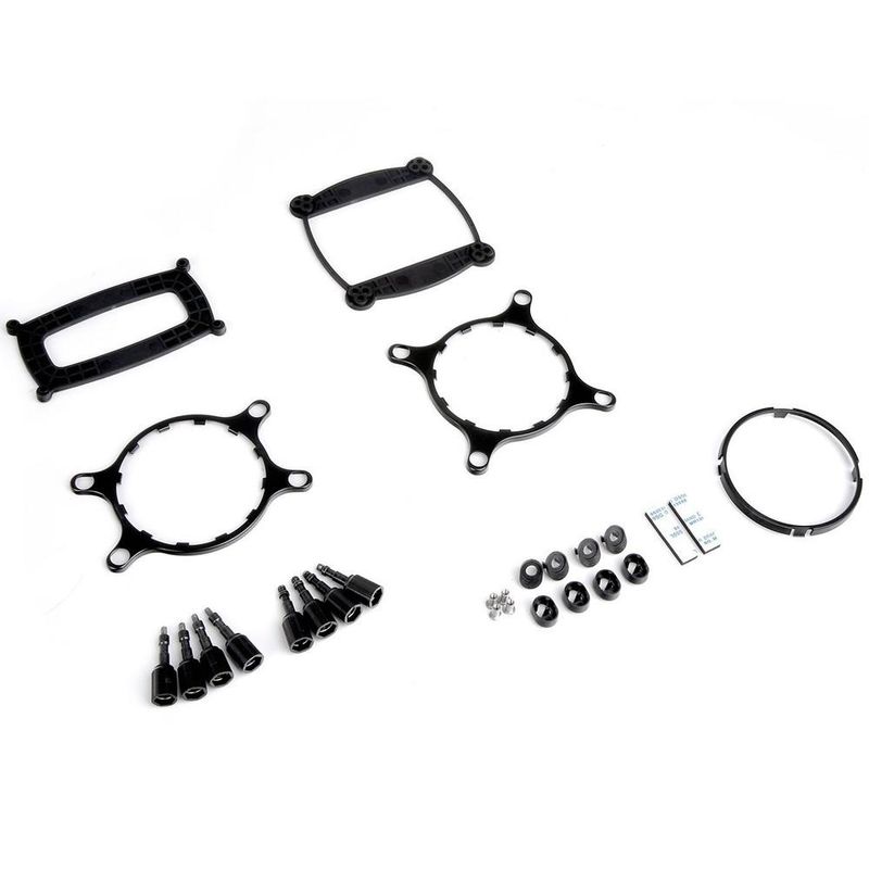 118402-3-Watercooler_Thermaltake_3_0_Riing_RGB_280_All_In_One_LCS_CL_W138_PL14SW_A_118402