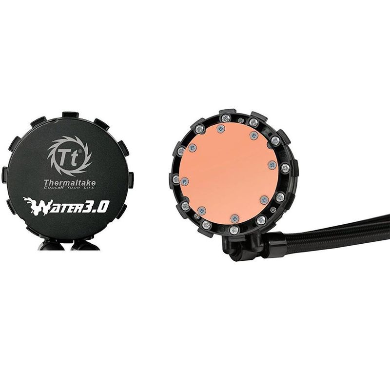 118402-4-Watercooler_Thermaltake_3_0_Riing_RGB_280_All_In_One_LCS_CL_W138_PL14SW_A_118402