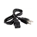104914-1-Cabo_de_Energia_1_2m_Tripolar_Padrao_Americano_Preto_104914