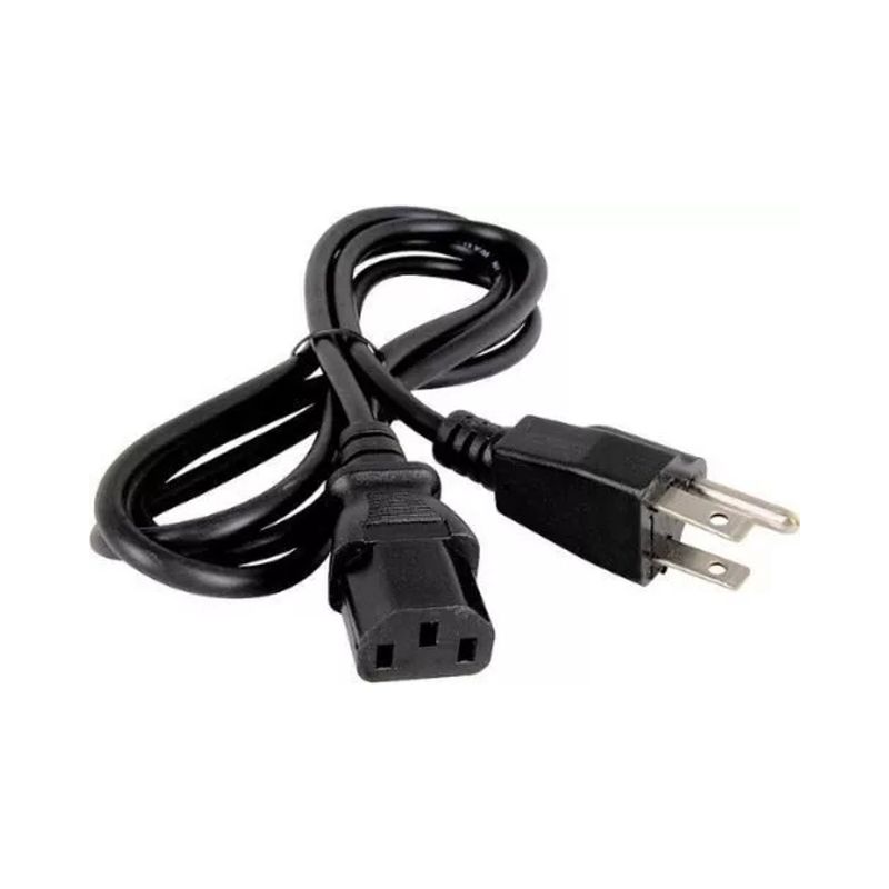 104914-1-Cabo_de_Energia_1_2m_Tripolar_Padrao_Americano_Preto_104914