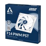 113499-1-Ventoinha_Cooler_14cm_Arctic_Cooling_Arctic_F14_PWM_PST_113499
