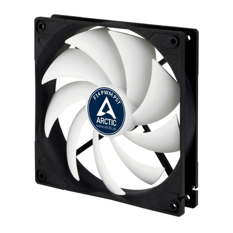 113499-2-Ventoinha_Cooler_14cm_Arctic_Cooling_Arctic_F14_PWM_PST_113499