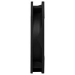 113499-3-Ventoinha_Cooler_14cm_Arctic_Cooling_Arctic_F14_PWM_PST_113499