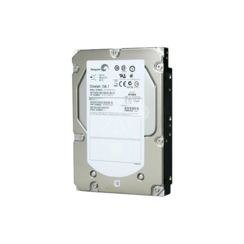 115696-1-HD_450GB_SAS_Seagate_Cheetah_ST3450857SS_3_5pol_6Gbs_15K_RPM_16MB_Cache_115696