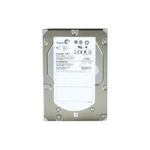115696-2-HD_450GB_SAS_Seagate_Cheetah_ST3450857SS_3_5pol_6Gbs_15K_RPM_16MB_Cache_115696