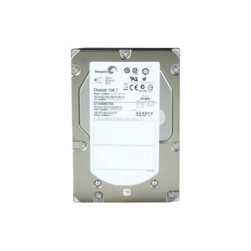 115696-2-HD_450GB_SAS_Seagate_Cheetah_ST3450857SS_3_5pol_6Gbs_15K_RPM_16MB_Cache_115696