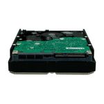 115696-3-HD_450GB_SAS_Seagate_Cheetah_ST3450857SS_3_5pol_6Gbs_15K_RPM_16MB_Cache_115696