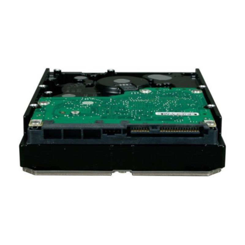 115696-3-HD_450GB_SAS_Seagate_Cheetah_ST3450857SS_3_5pol_6Gbs_15K_RPM_16MB_Cache_115696