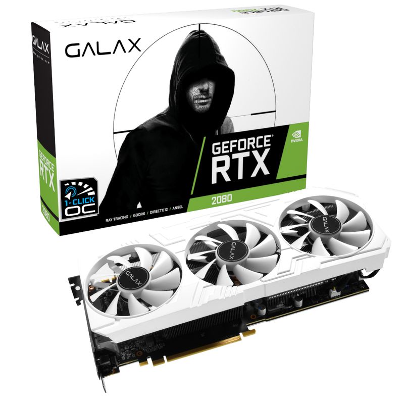 118419-1-_Placa_de_video_NVIDIA_GeForce_RTX_2080_8GB_PCI_E_GALAX_1_Click_OC_V2_28NSL6MDW7G2_