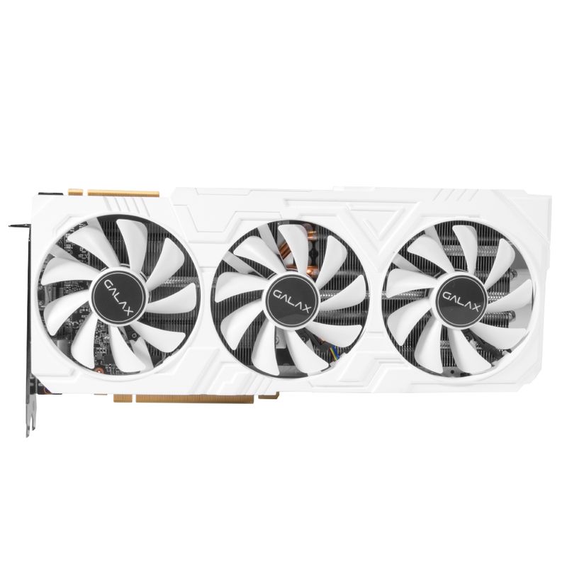 118419-2-_Placa_de_video_NVIDIA_GeForce_RTX_2080_8GB_PCI_E_GALAX_1_Click_OC_V2_28NSL6MDW7G2_