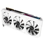 118419-3-_Placa_de_video_NVIDIA_GeForce_RTX_2080_8GB_PCI_E_GALAX_1_Click_OC_V2_28NSL6MDW7G2_