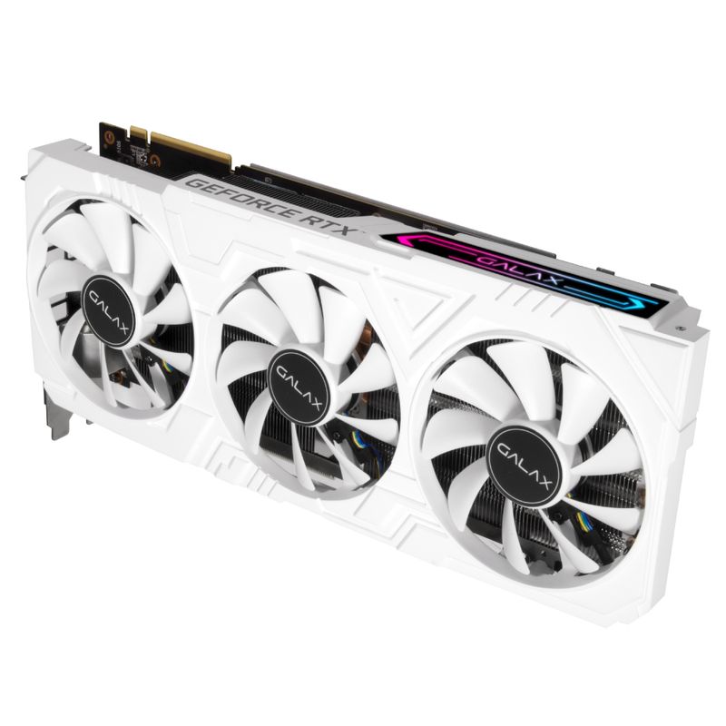 118419-3-_Placa_de_video_NVIDIA_GeForce_RTX_2080_8GB_PCI_E_GALAX_1_Click_OC_V2_28NSL6MDW7G2_