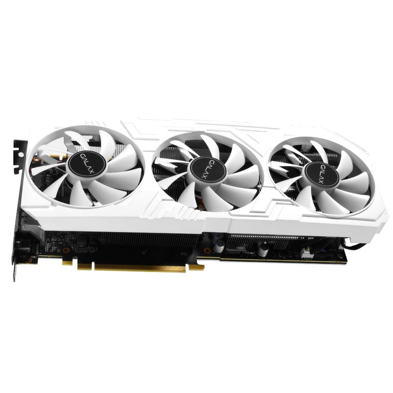 118419-4-_Placa_de_video_NVIDIA_GeForce_RTX_2080_8GB_PCI_E_GALAX_1_Click_OC_V2_28NSL6MDW7G2_
