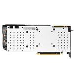 118419-5-_Placa_de_video_NVIDIA_GeForce_RTX_2080_8GB_PCI_E_GALAX_1_Click_OC_V2_28NSL6MDW7G2_