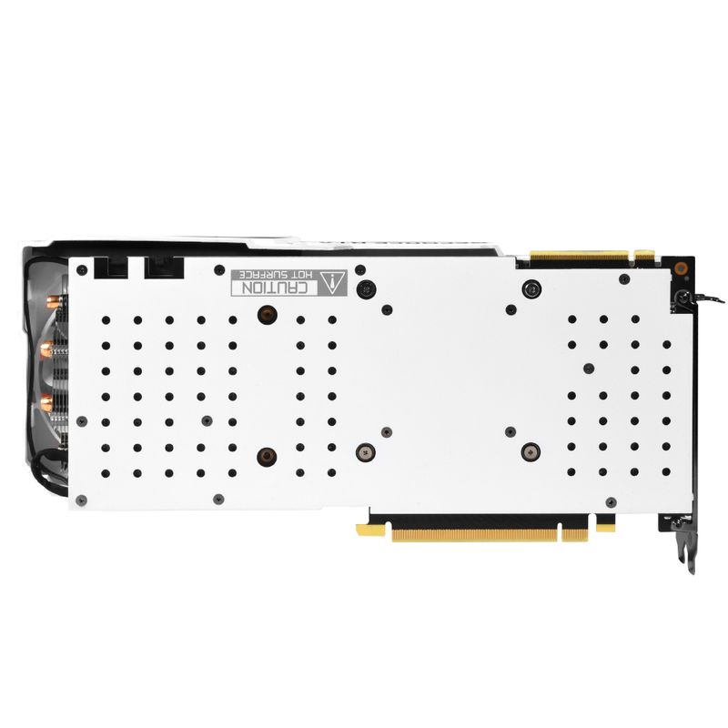 118419-5-_Placa_de_video_NVIDIA_GeForce_RTX_2080_8GB_PCI_E_GALAX_1_Click_OC_V2_28NSL6MDW7G2_