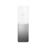 118496-2-_HD_Externo_4TB_USB_3_0_Western_Digital_My_Cloud_Home_Personal_Cloud_Storage_WDBVXC0040HWT_