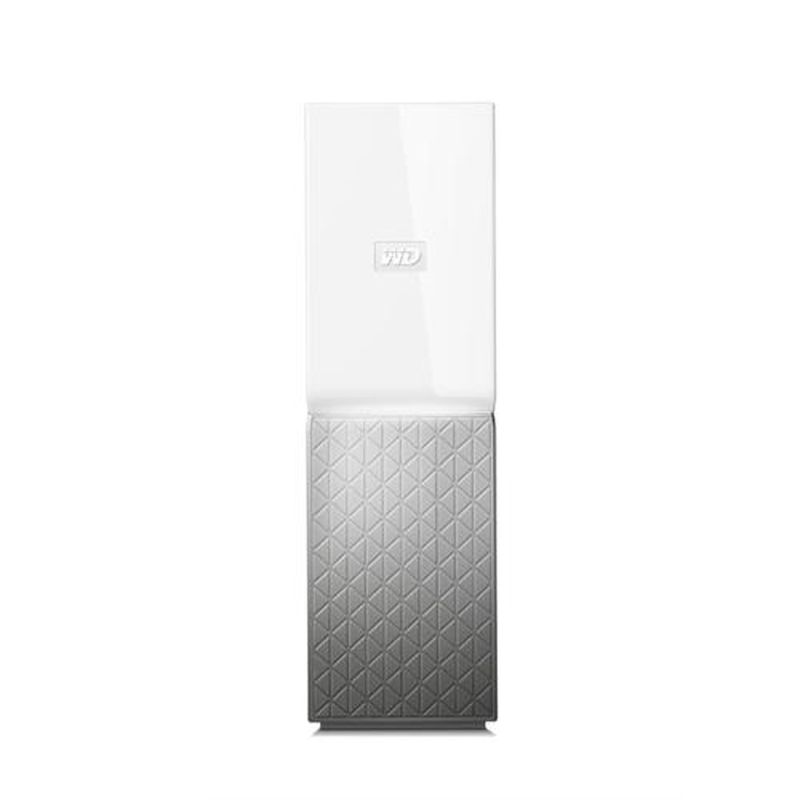 118496-2-_HD_Externo_4TB_USB_3_0_Western_Digital_My_Cloud_Home_Personal_Cloud_Storage_WDBVXC0040HWT_